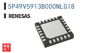 5P49V5913B000NLGI8