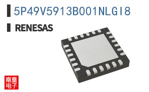 5P49V5913B001NLGI8