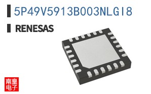 5P49V5913B003NLGI8