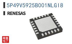 5P49V5925B001NLGI8