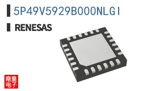 5P49V5929B000NLGI