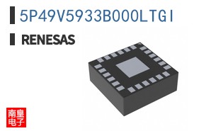 5P49V5933B000LTGI