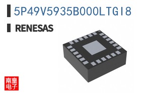 5P49V5935B000LTGI8