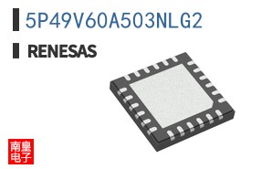 5P49V60A503NLG2