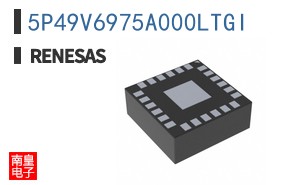5P49V6975A000LTGI