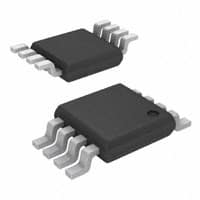 5P50901DVGI8οͼƬ
