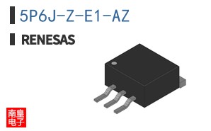 5P6J-Z-E1-AZ