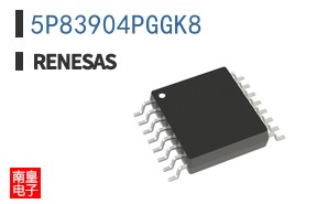 5P83904PGGK8