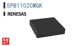 5PB1102CMGK
