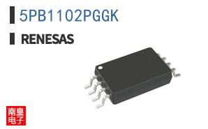 5PB1102PGGK