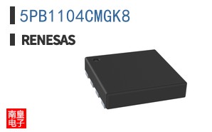 5PB1104CMGK8