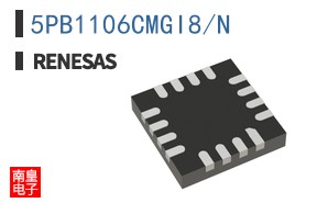 5PB1106CMGI8/N