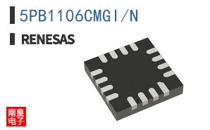 5PB1106CMGI/N