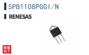 5PB1108PGGI/N