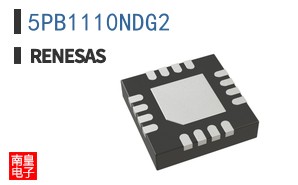 5PB1110NDG2
