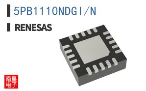 5PB1110NDGI/N