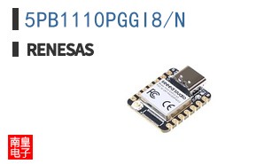 5PB1110PGGI8/N