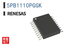 5PB1110PGGK
