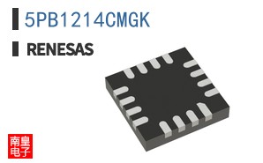 5PB1214CMGK