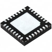 5V19EE903NLGI|IDT电子元件