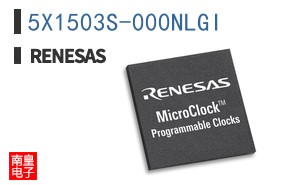 5X1503S-000NLGI