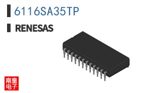 6116SA35TP