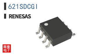621SDCGI