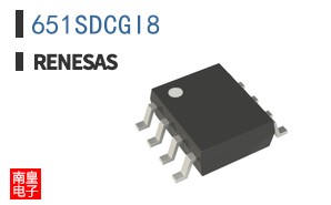 651SDCGI8