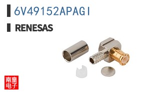 6V49152APAGI
