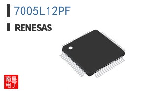 7005L12PF