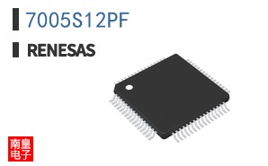 7005S12PF