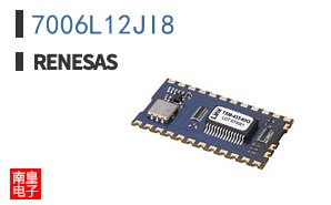 7006L12JI8
