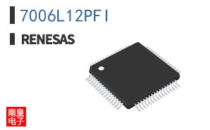 7006L12PFI