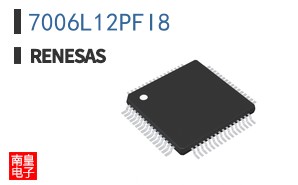 7006L12PFI8