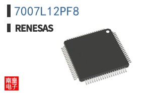 7007L12PF8