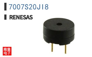 7007S20JI8