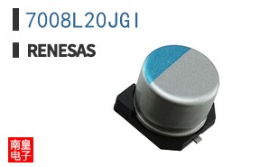 7008L20JGI