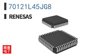70121L45JG8