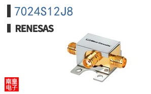 7024S12J8