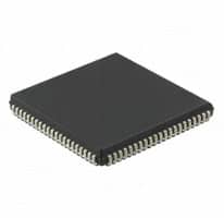 7024S17J|IDT电子元件