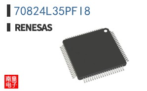 70824L35PFI8