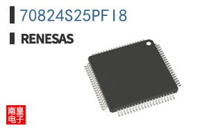 70824S25PFI8