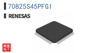 70825S45PFGI