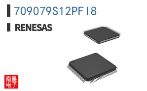 709079S12PFI8