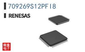 709269S12PFI8