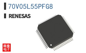 70V05L55PFG8