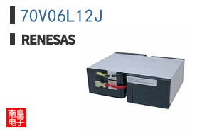 70V06L12J