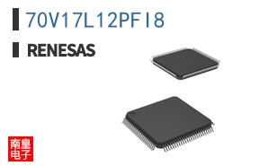 70V17L12PFI8