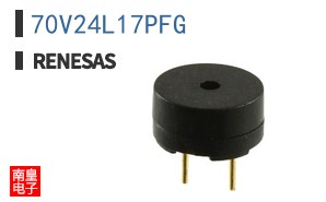 70V24L17PFG