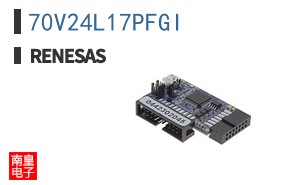 70V24L17PFGI